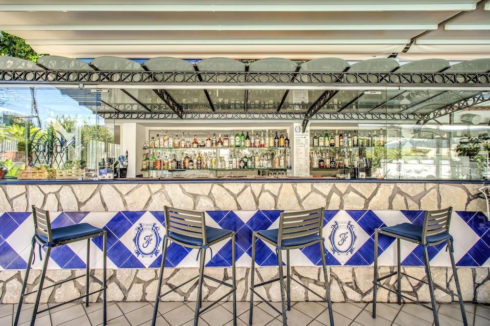 Florida Hotel 3*