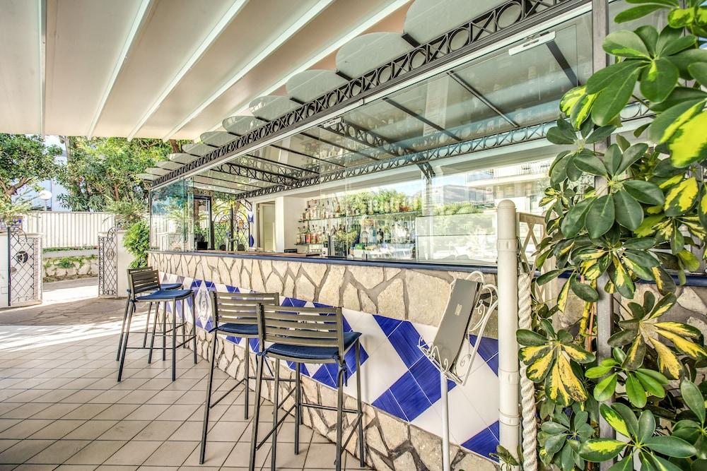 Hotel Florida 3*