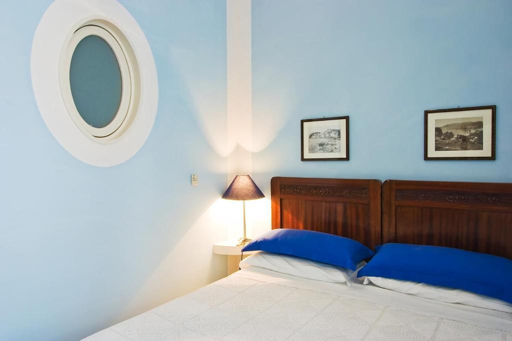 Guest house Casa Astarita