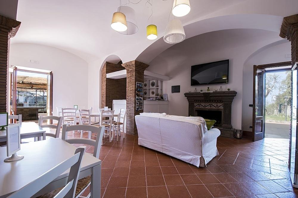 Carolina Private Heated Mini Pool And Sea View Villa *