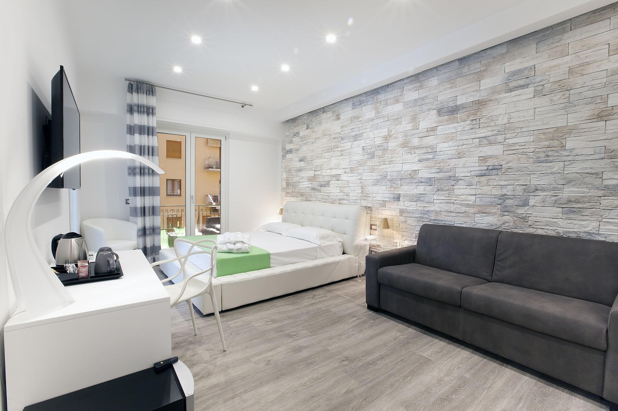 Vhome Sorrento