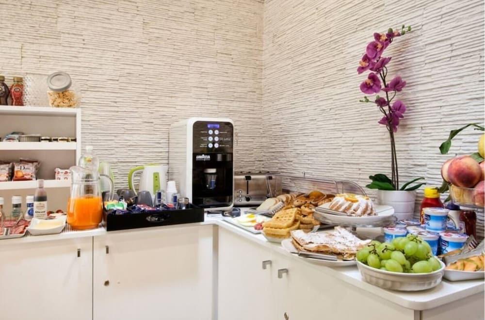 Vhome 4* Sorrento