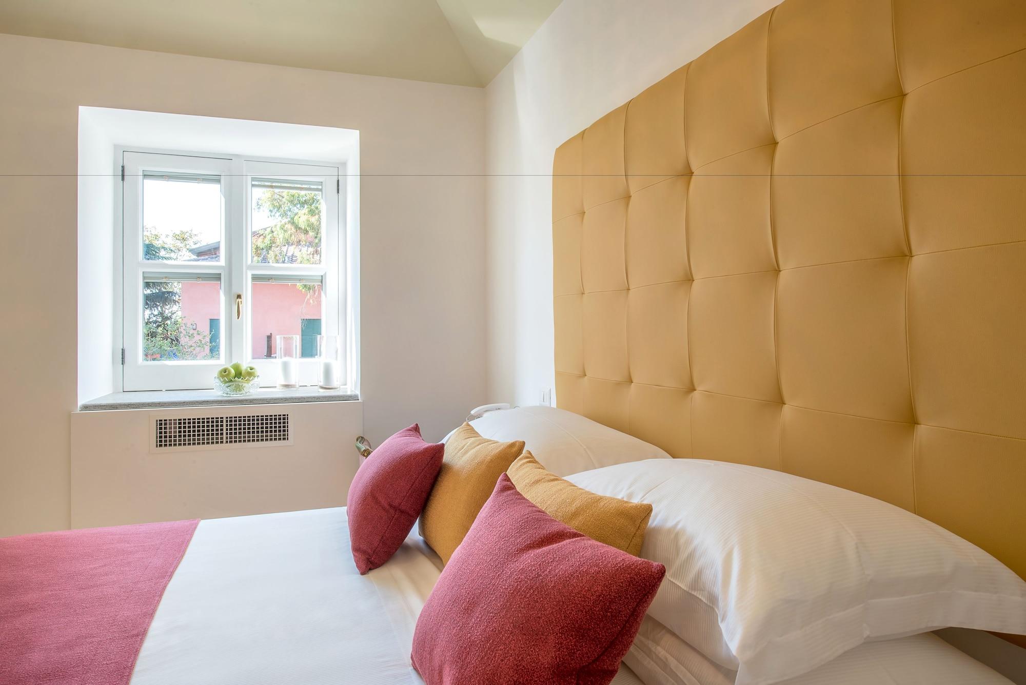 Guest house Don Antonino Relais