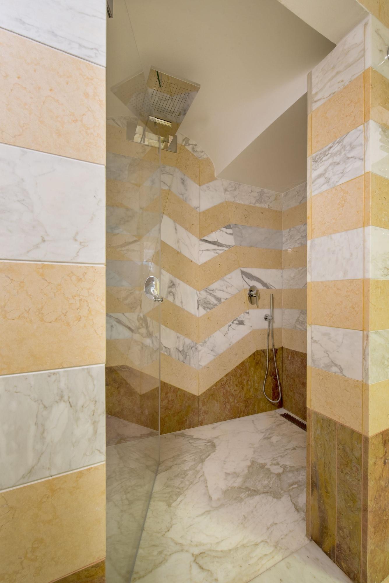 Don Antonino Relais Guest house Sorrento