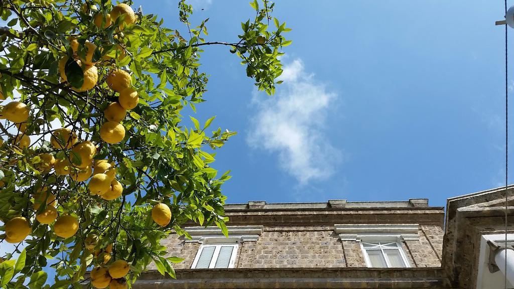 Artis Domus Relais & 3* Sorrento