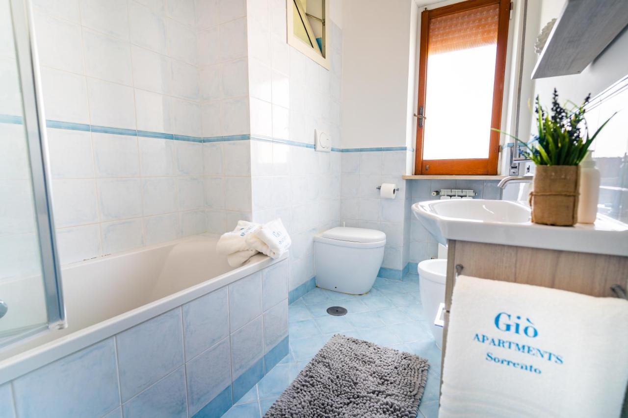 Gio Apartamento
