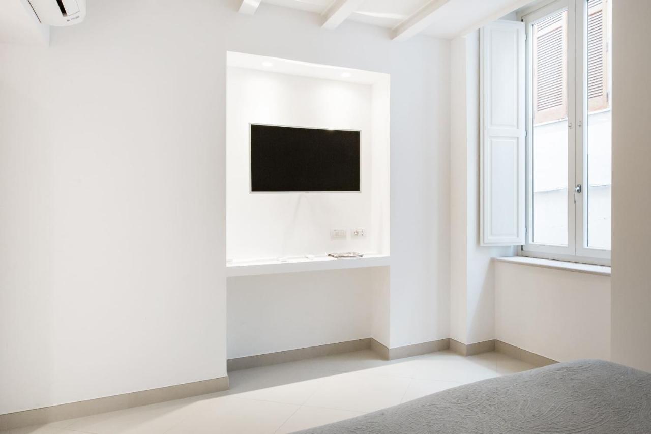Mammare Loft Apartment *
