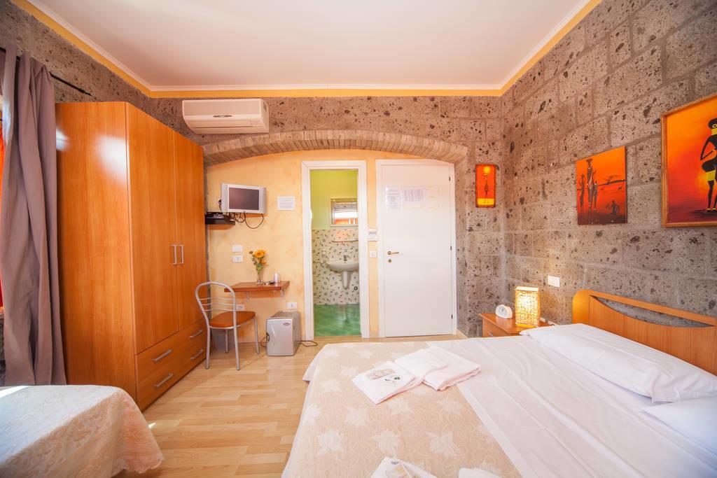 De Angelis Sorrento