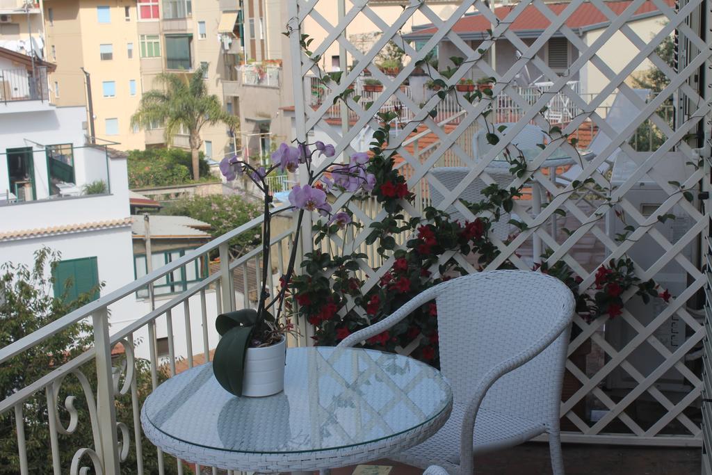 Il Giglio Bianco