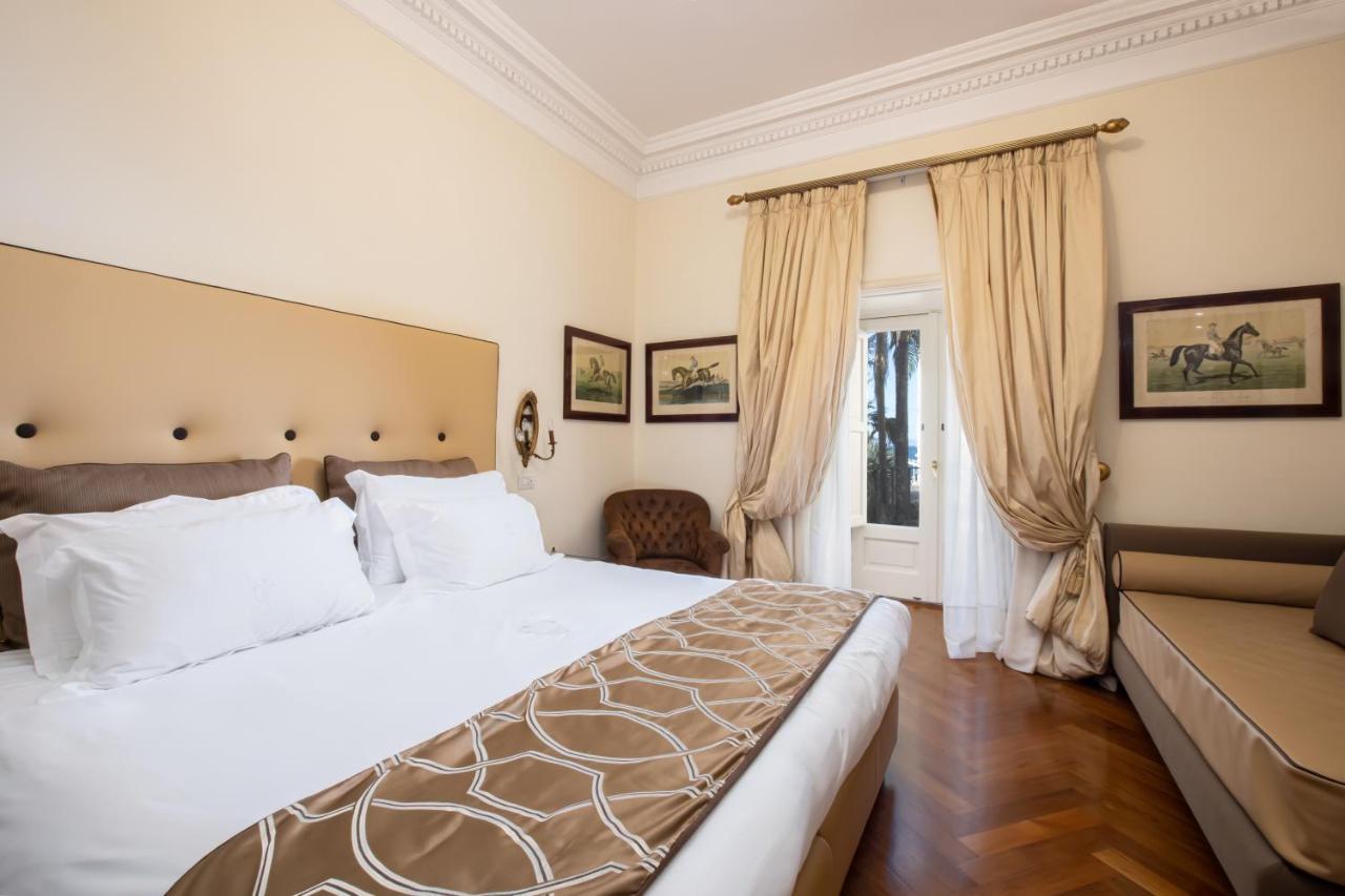 Guest house Palazzo Marziale