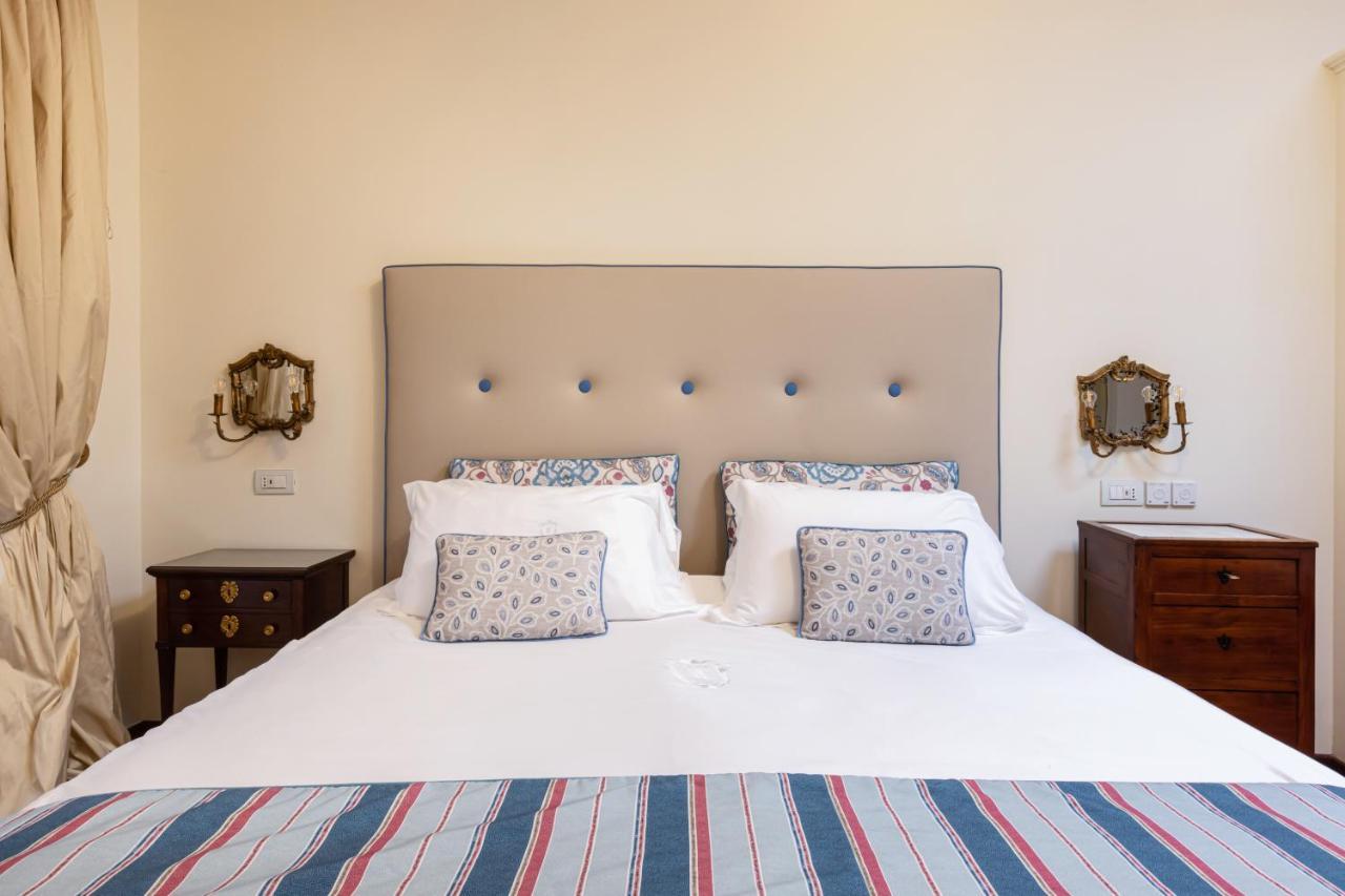 Guest house Palazzo Marziale