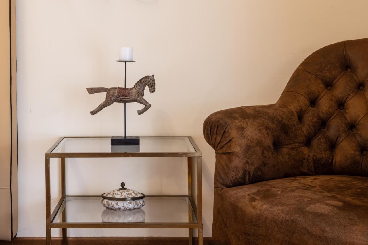 Guest house Palazzo Marziale Sorrento