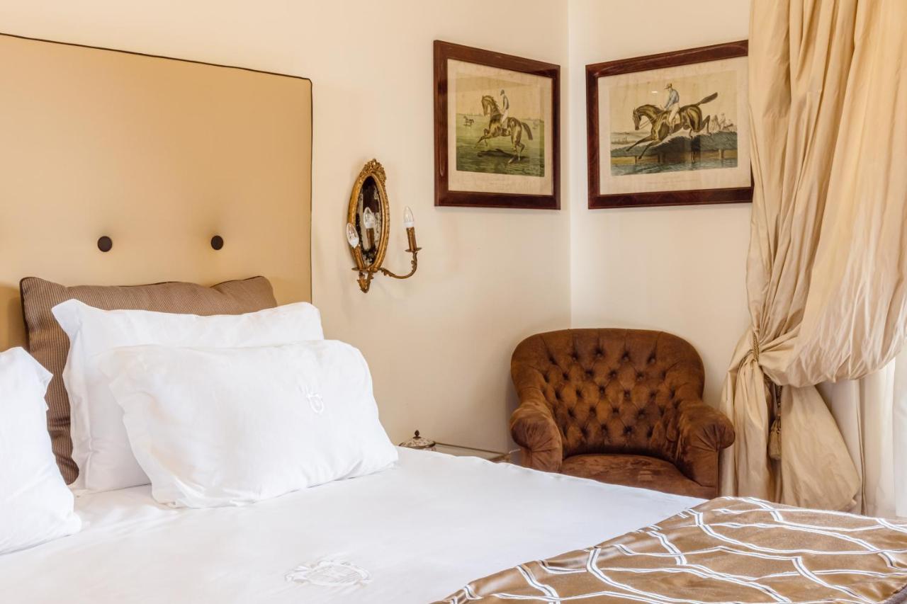 Palazzo Marziale 3* Sorrento