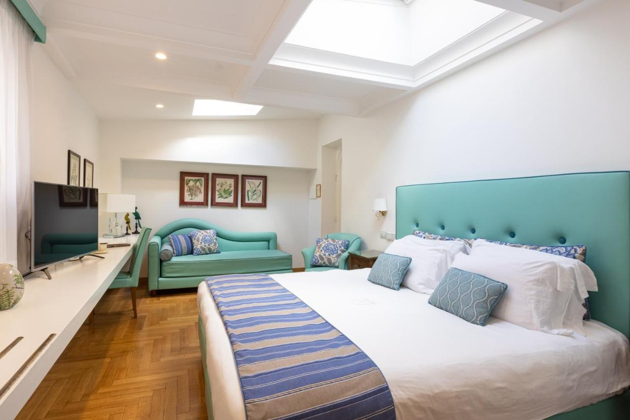 Guest house Palazzo Marziale
