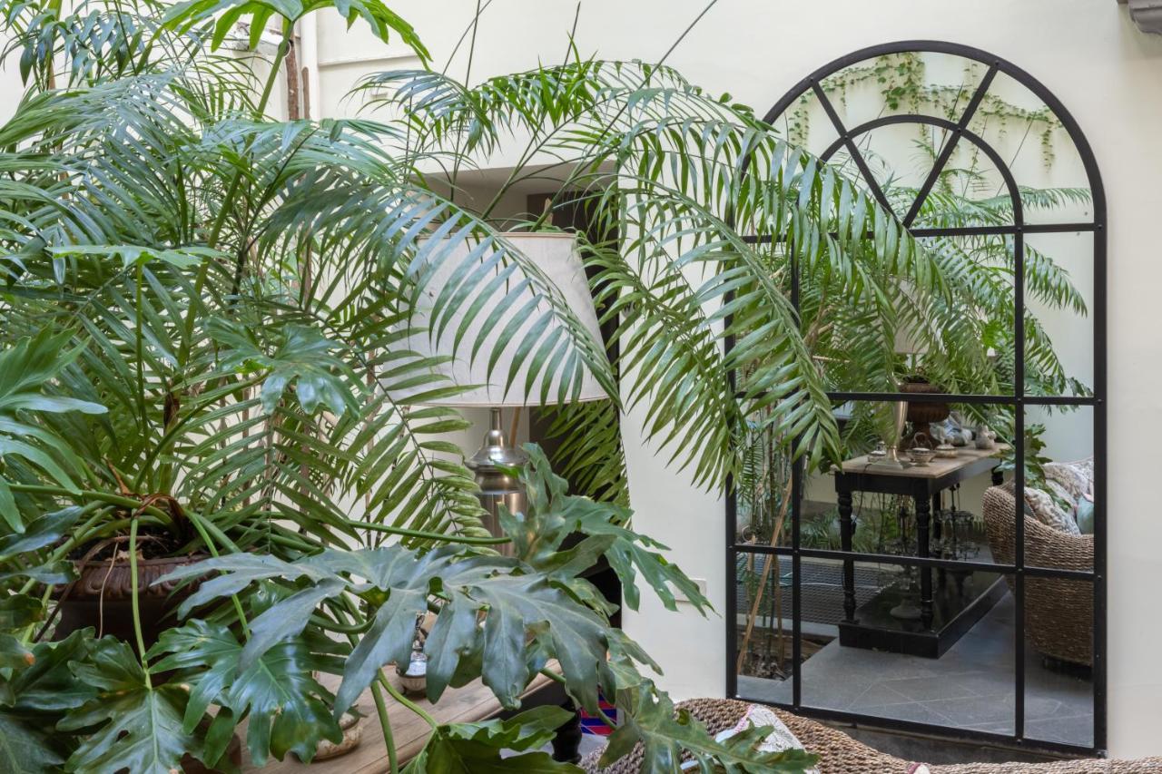 Guest house Palazzo Marziale Sorrento