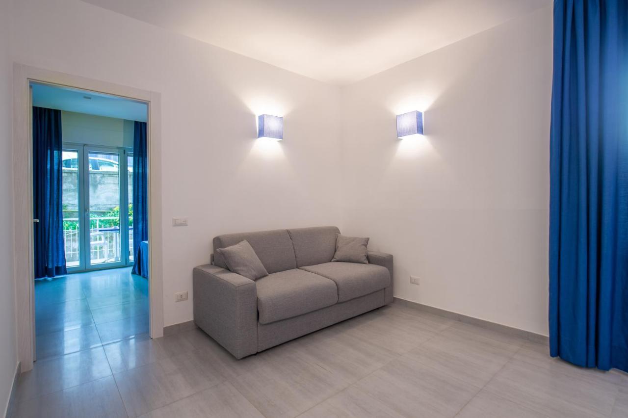 Il Siculo Bed & Breakfast
