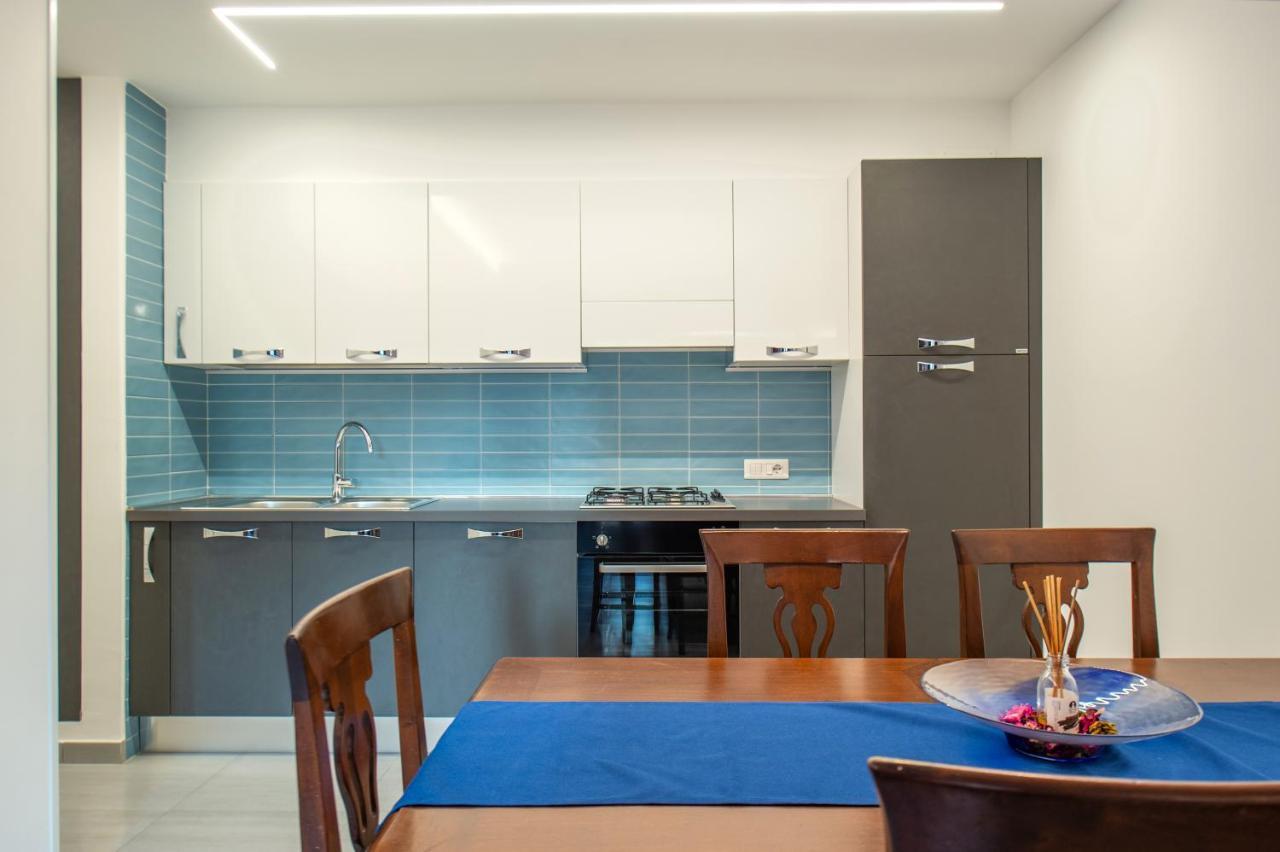 Il Siculo Bed & Breakfast *