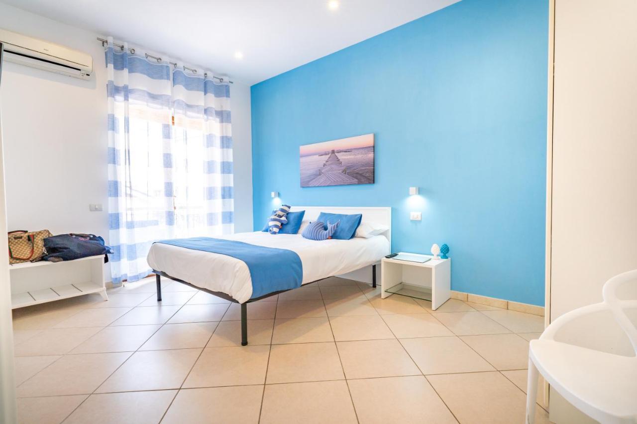 Gio Apartamento