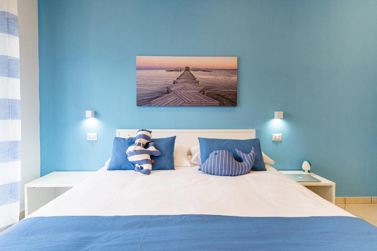 Gio Apartamento Sorrento