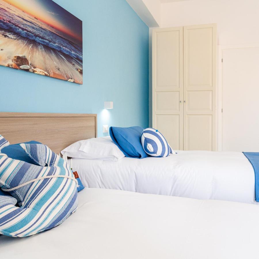 Gio Apartamento *