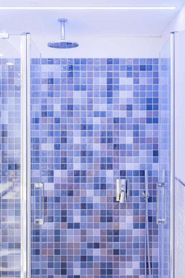 Mammare Loft Apartment *