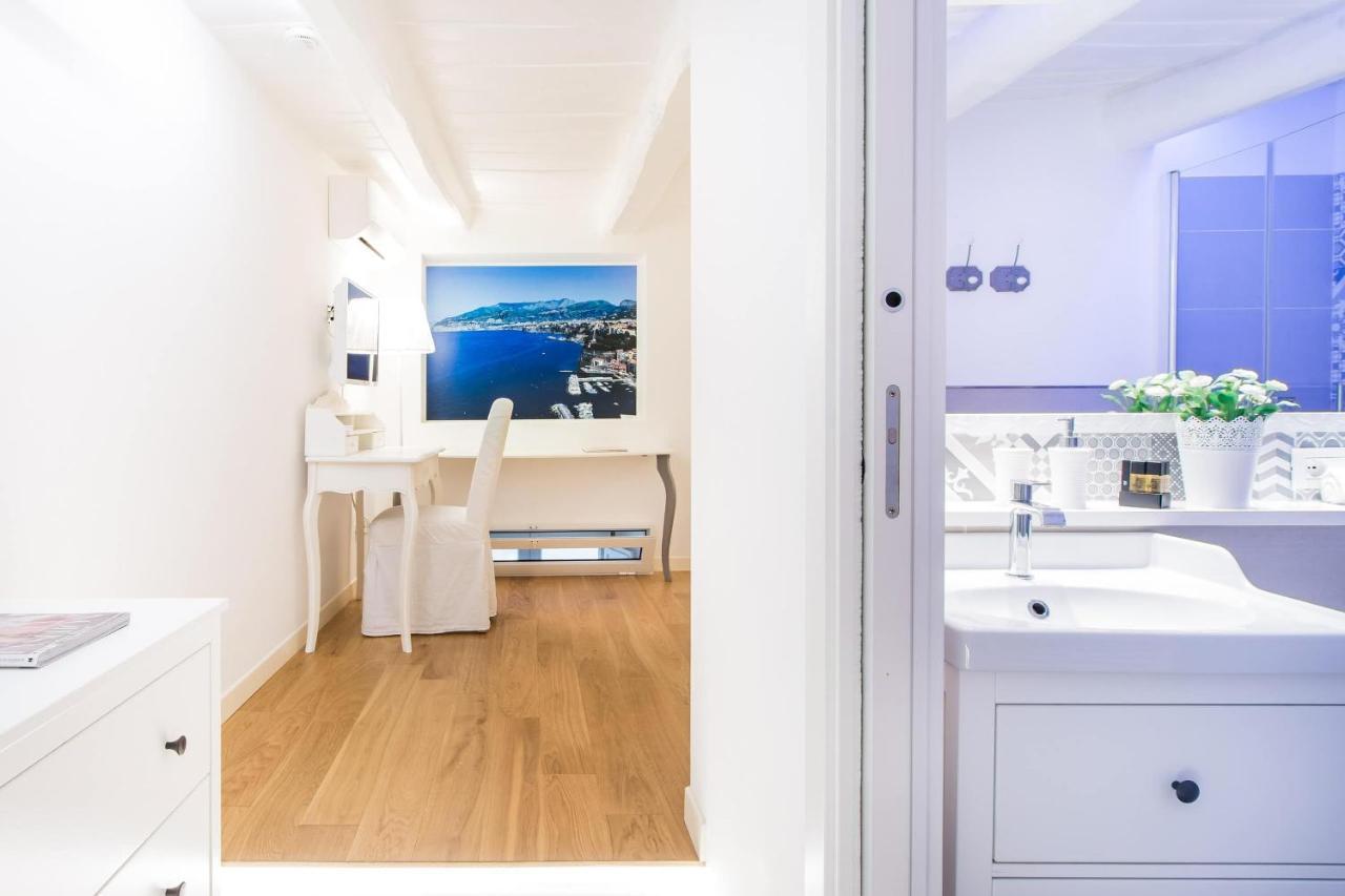 Mammare Loft Apartment