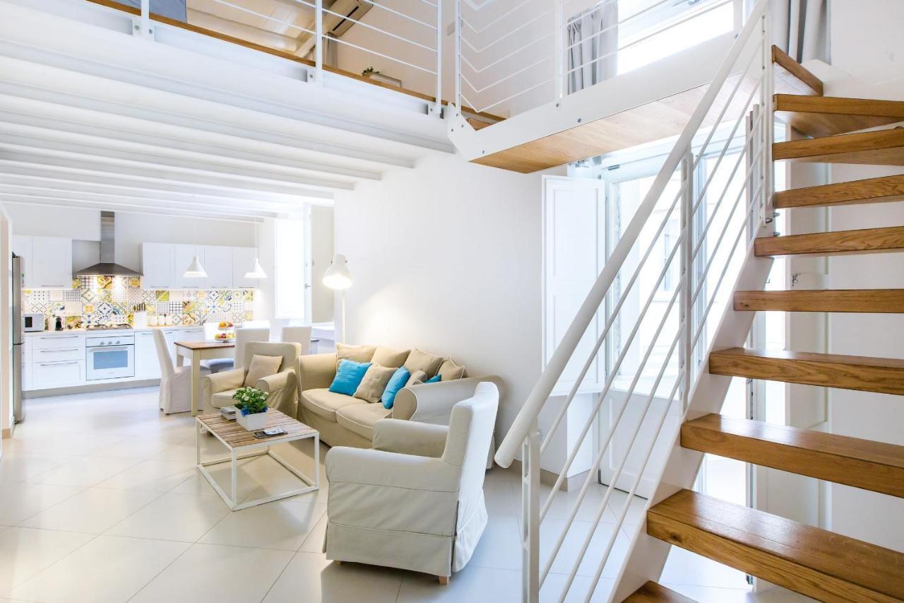 Mammare Loft