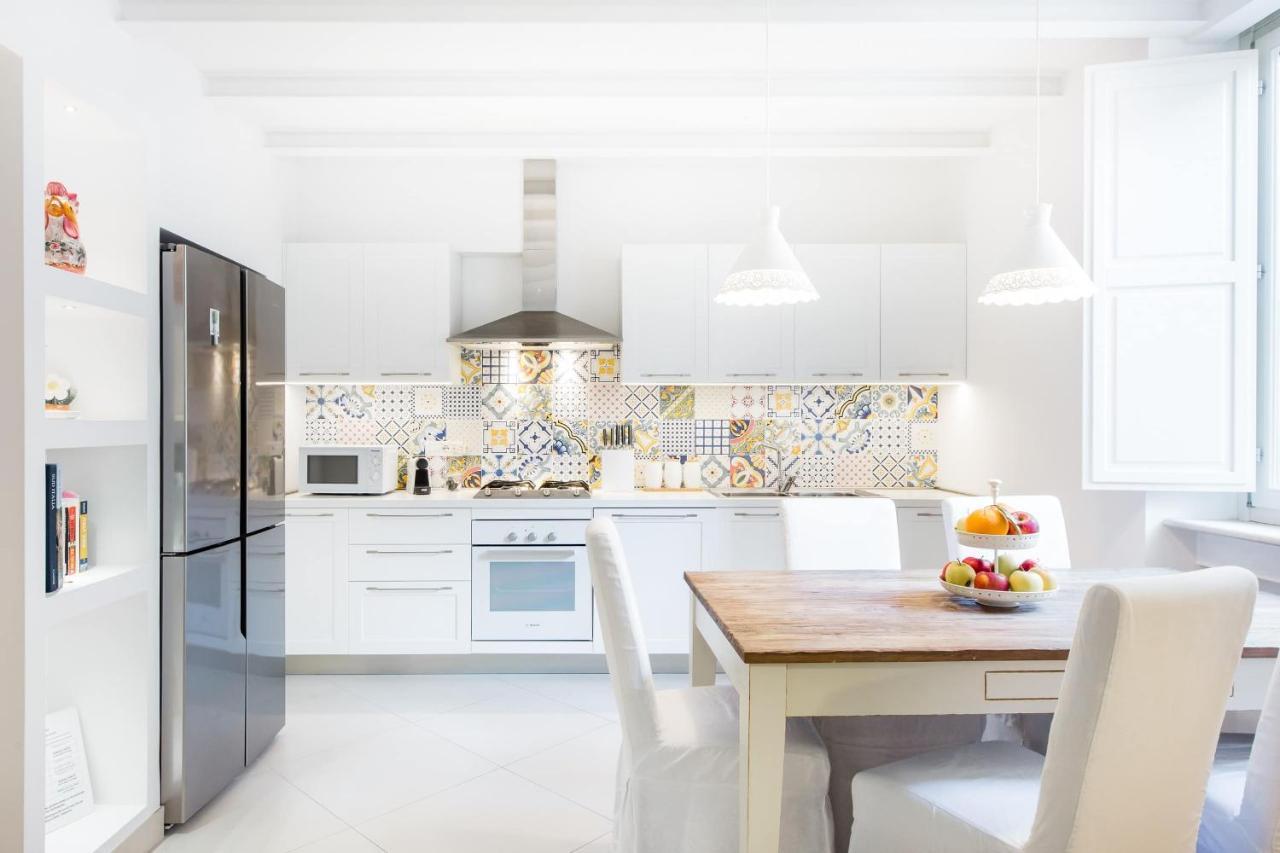 Mammare Loft Apartment *