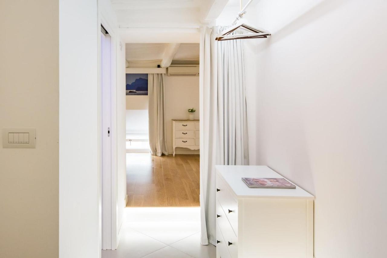 Mammare Loft *