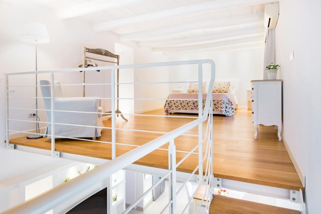 Mammare Loft