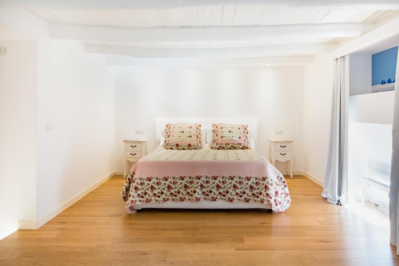 Mammare Loft *
