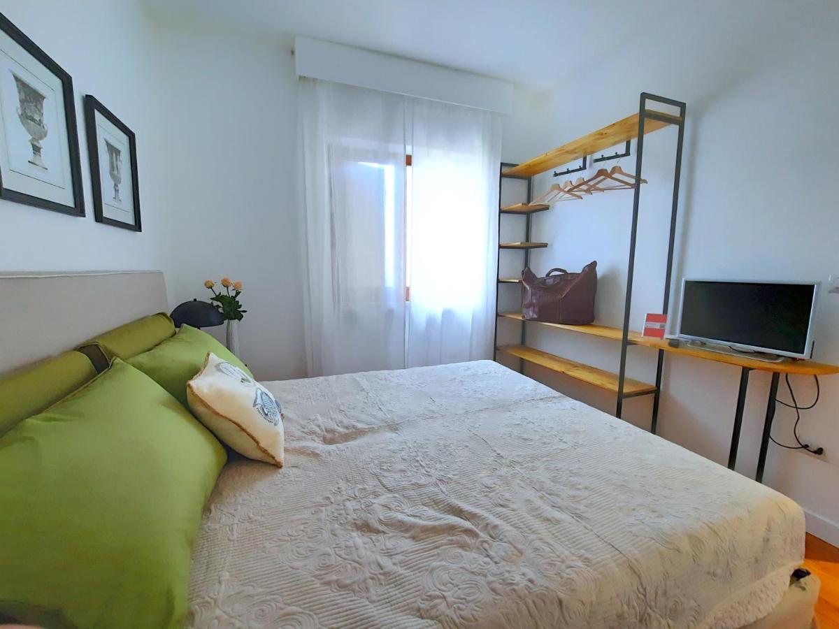 House In * Sorrento