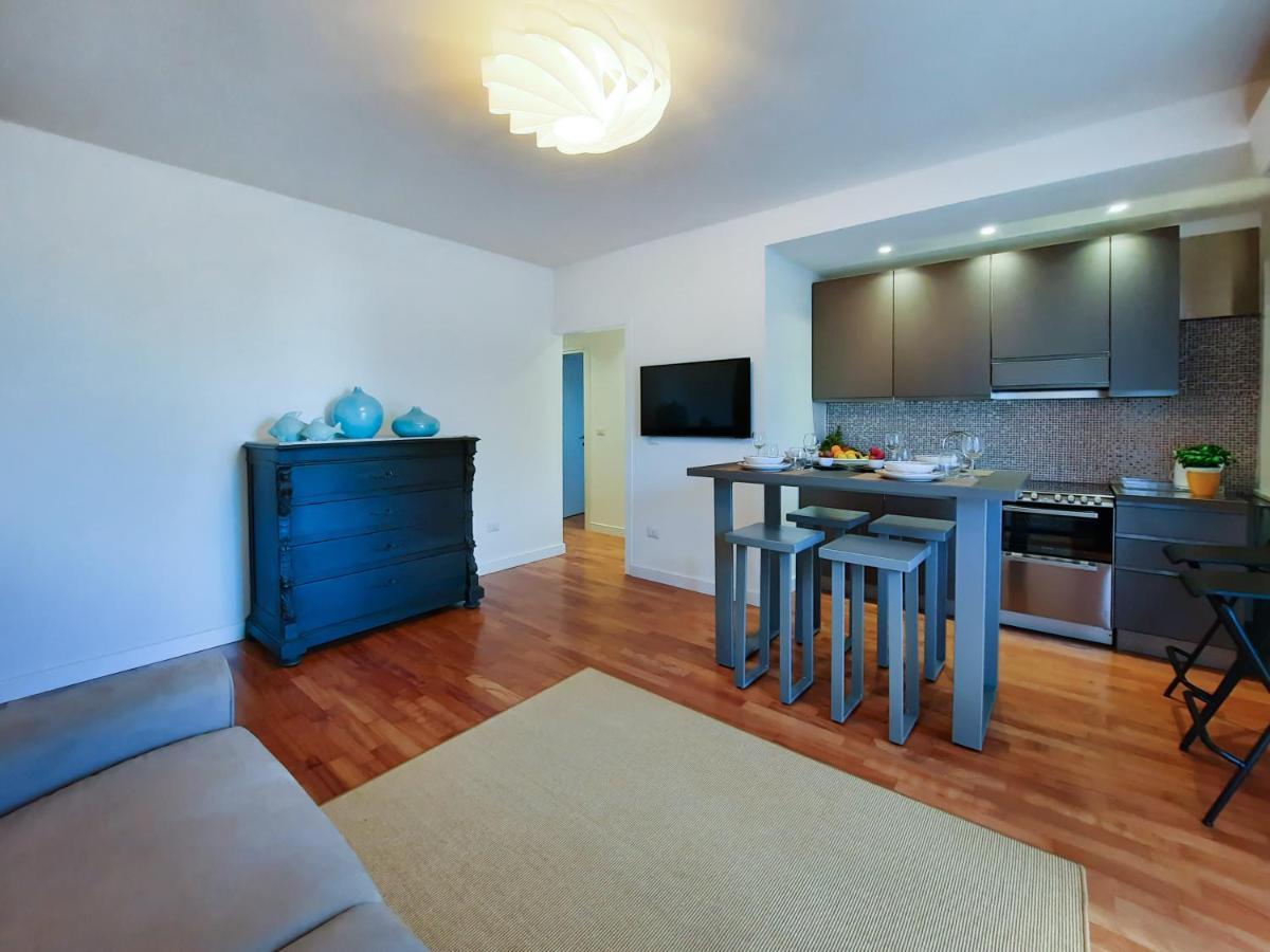 House In *