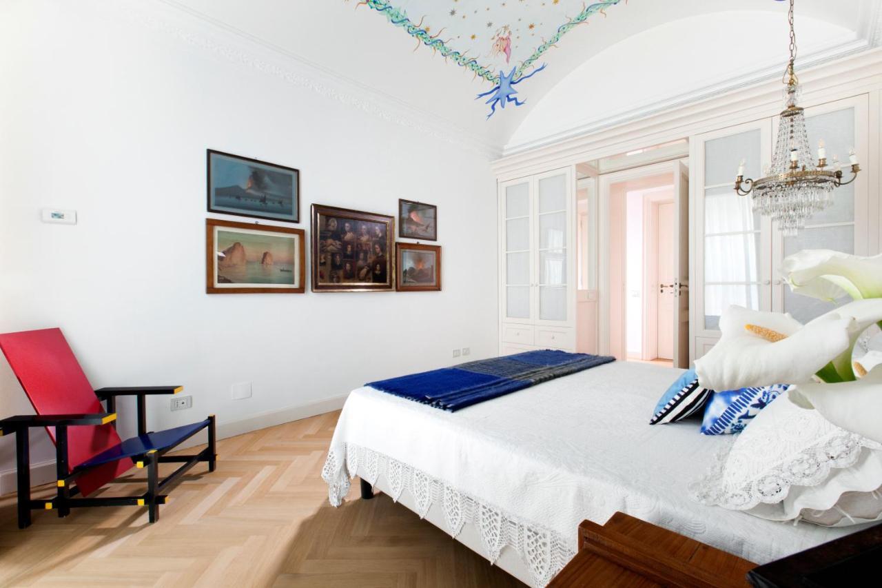 Apartment - Sofia *