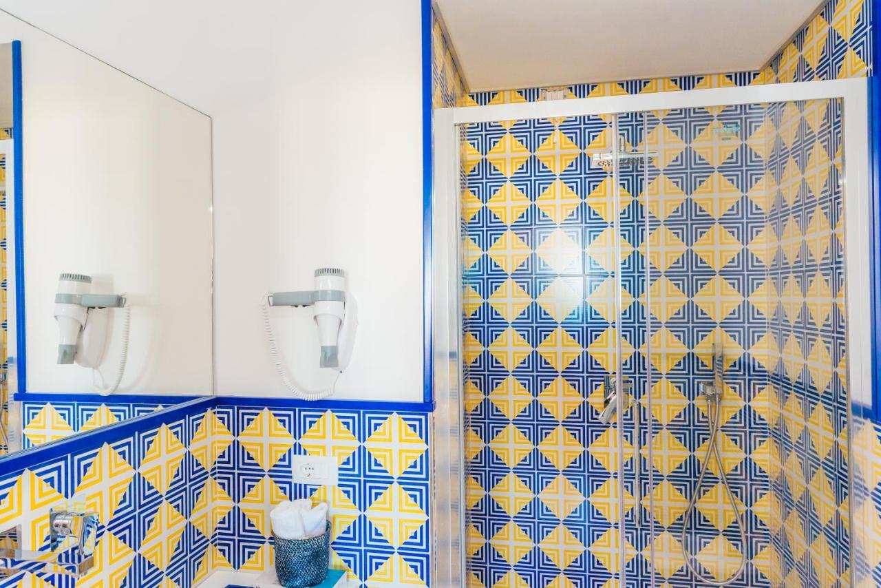 Maison Serena Bed & Breakfast