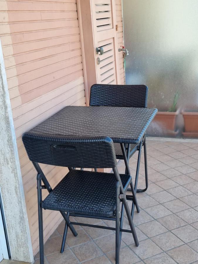 Guest house Emily 3*