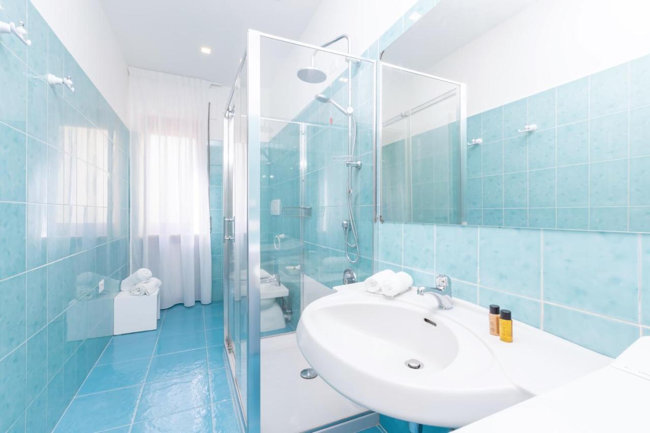 Blu Oltre Appartamento Sorrento