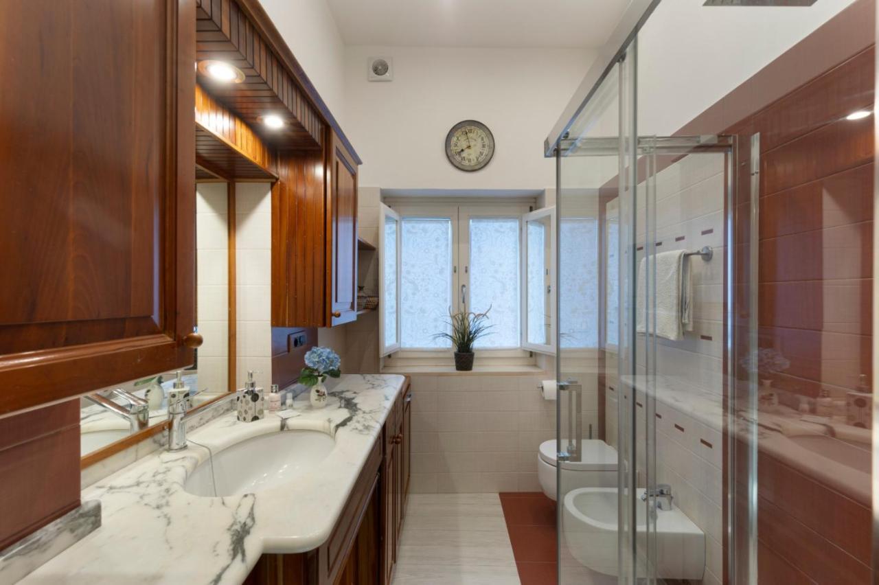 Apartment Marine Style In By The Sea
