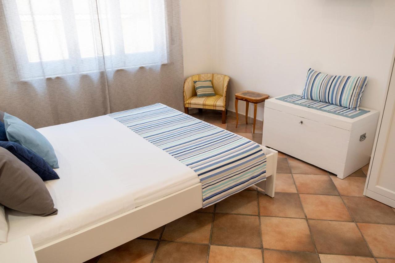 Casa Ines Holiday home *