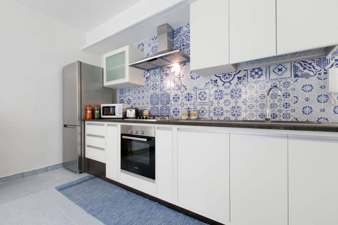 Apartment 211 - Center *
