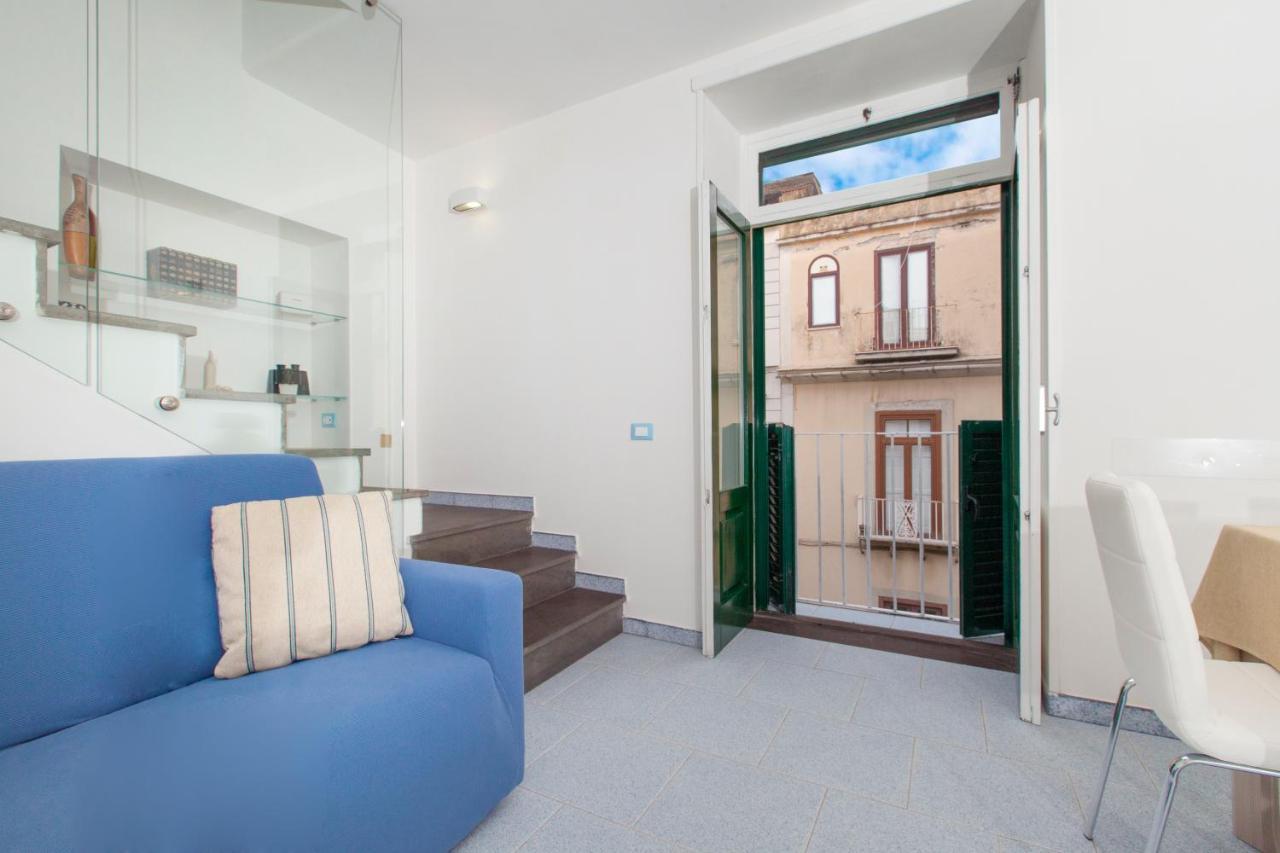 Apartment 211 - Center *