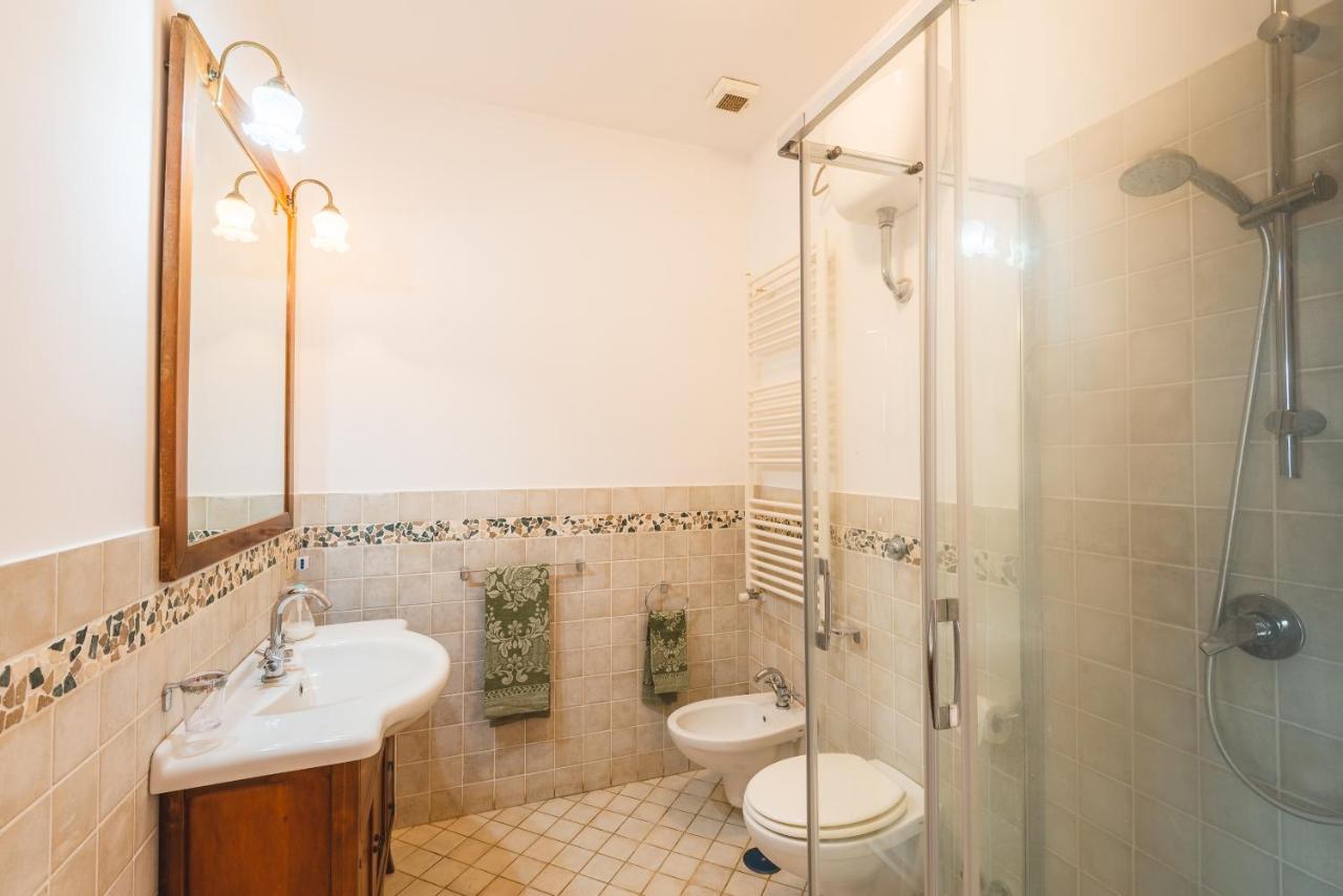 Casale Ianus - With Panoramic View *