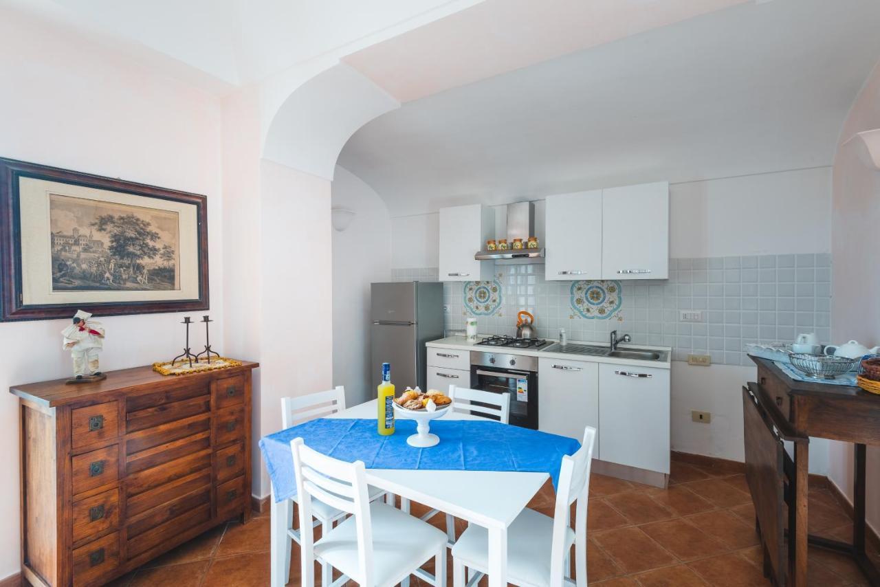 Casale Ianus - With Panoramic View *