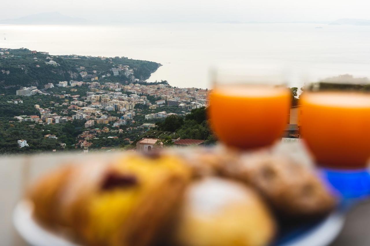 Casale Ianus - With Panoramic View Holiday home *