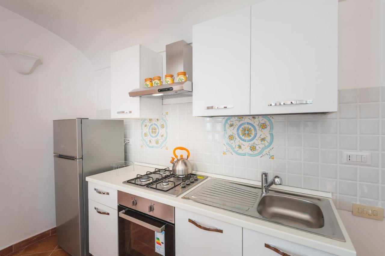 Casale Ianus - With Panoramic View *