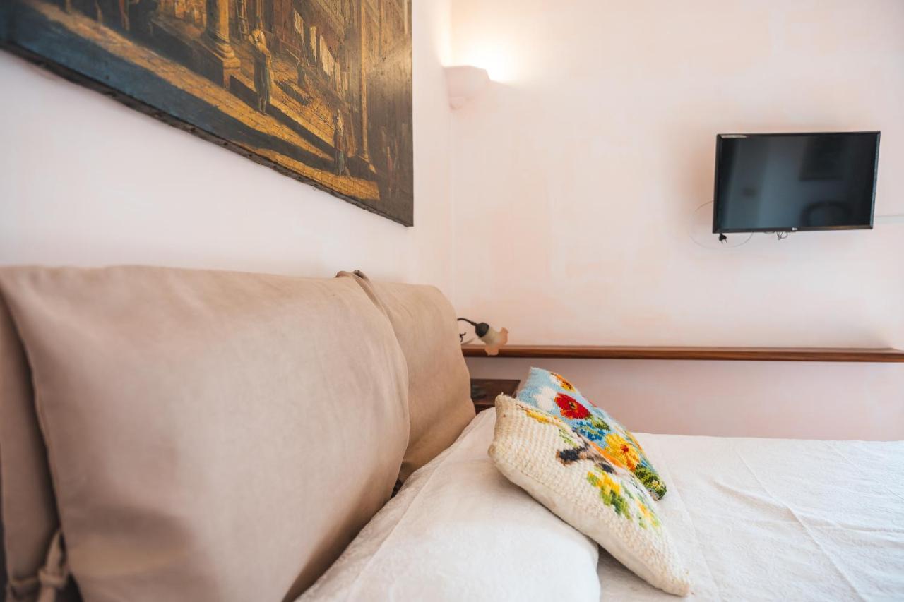 Casale Ianus - With Panoramic View Holiday home *