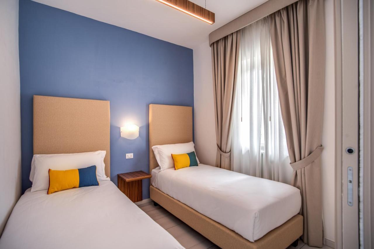 Florida Hotel