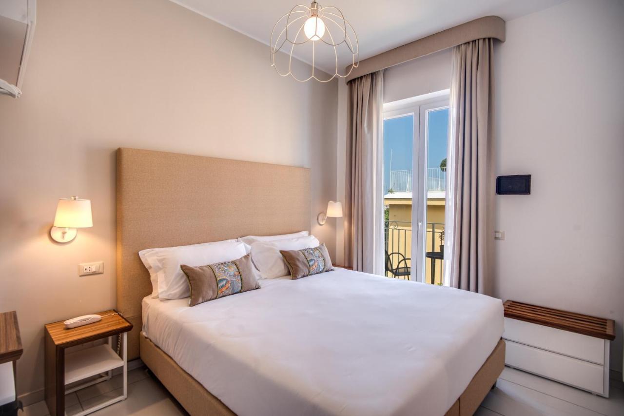 Florida Hotel 3*