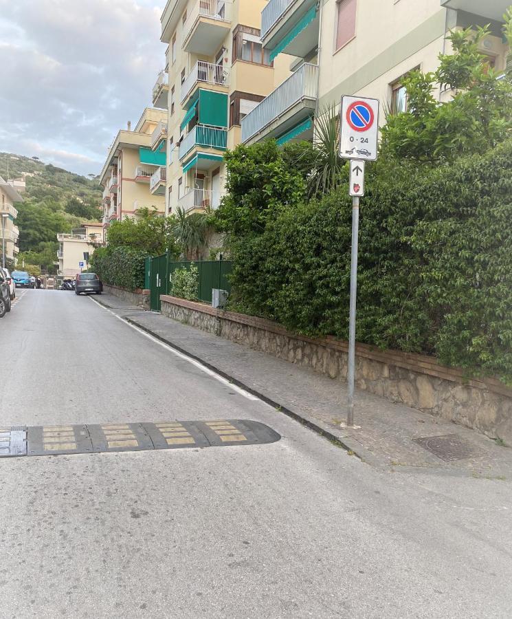 Casa Mia