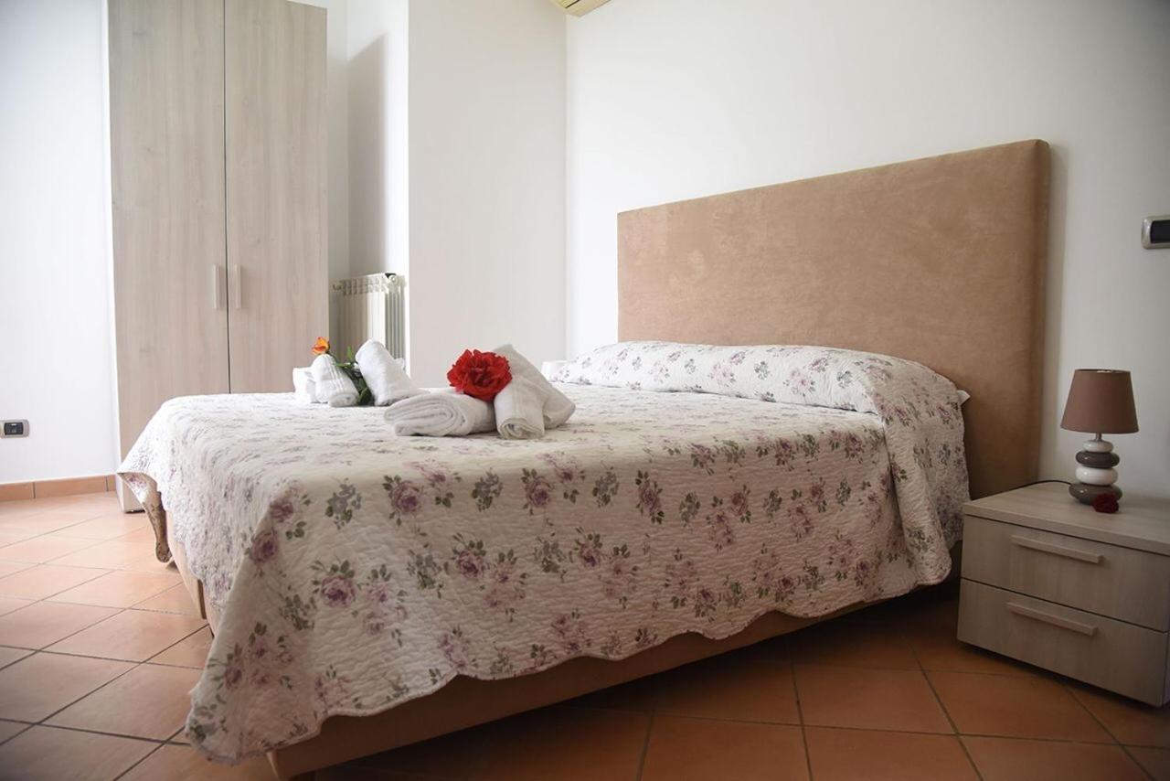 Anthea * Sorrento